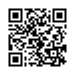 66951-021LF QRCode