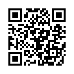 66951-028LF QRCode