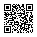 66952-012 QRCode