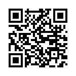 66953-008LF QRCode