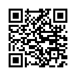 66953-009LF QRCode