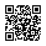 66953-010 QRCode