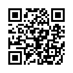 66953-024LF QRCode