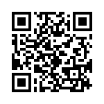 66953-030 QRCode