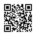 66953-036LF QRCode