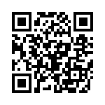 66956-006LF QRCode