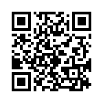 66956-008 QRCode