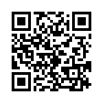 66956-015LF QRCode