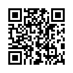 66956-025 QRCode