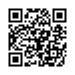 66956-027LF QRCode