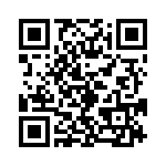 66987-006LF QRCode