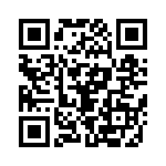 66987-014LF QRCode