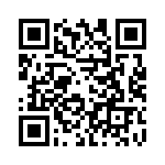 66987-021LF QRCode