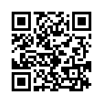 66987-024LF QRCode