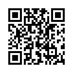 66AK2E02ABDA4 QRCode