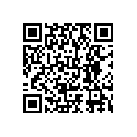 66AK2E05XABD25 QRCode