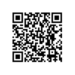 66AK2H12AXAAW2 QRCode