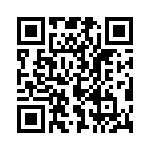 66F040-0441 QRCode