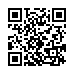 66F043-0362 QRCode