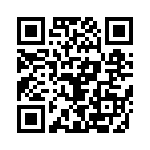 66F047-0085 QRCode