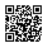 66F050-0147 QRCode