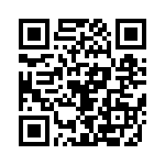 66F050-0305 QRCode