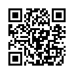 66F050 QRCode