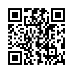 66F055-0149 QRCode