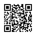 66F055-0244 QRCode