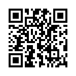 66F060-0150 QRCode