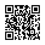 66F060-0204 QRCode