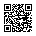 66F060-0396 QRCode