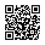 66F065-0372 QRCode