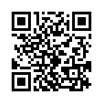 66F065-0456 QRCode