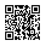 66F065-0480 QRCode