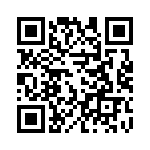 66F070-0028 QRCode