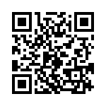 66F070-0237 QRCode