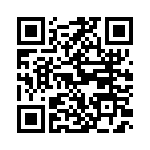 66F070-0348 QRCode