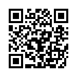 66F075-0269 QRCode