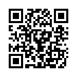 66F075 QRCode