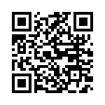 66F076-0049 QRCode