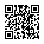 66F080-0393 QRCode