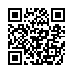 66F080-0450 QRCode