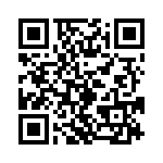 66F085-0482 QRCode