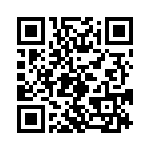 66F090-0291 QRCode