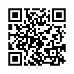 66F090-0423 QRCode