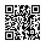 66F095-0359 QRCode