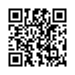 66F100-0363 QRCode