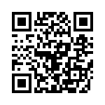 66F100-0391 QRCode