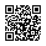 66F100-0437 QRCode